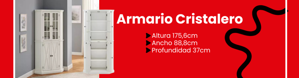 Confort del Hogar