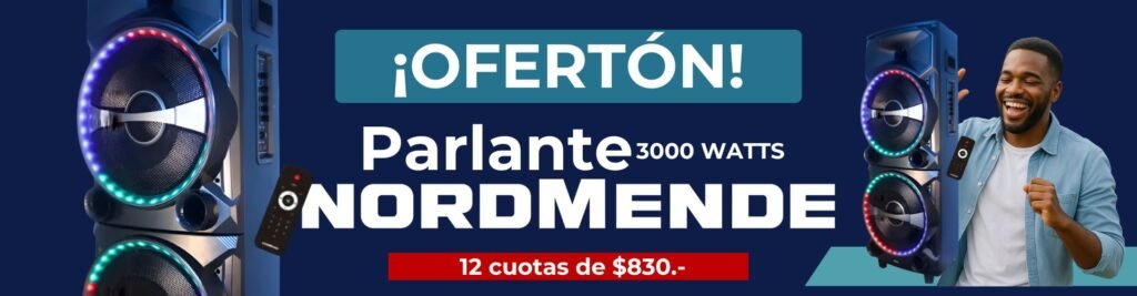 Confort del Hogar