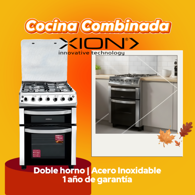 5 cocina c