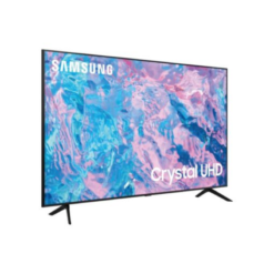 LED SAMSUNG SMART 4K 50