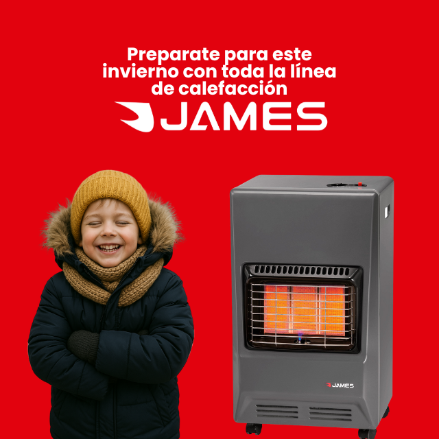 Confort del Hogar
