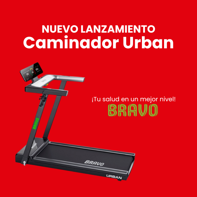 Confort del Hogar