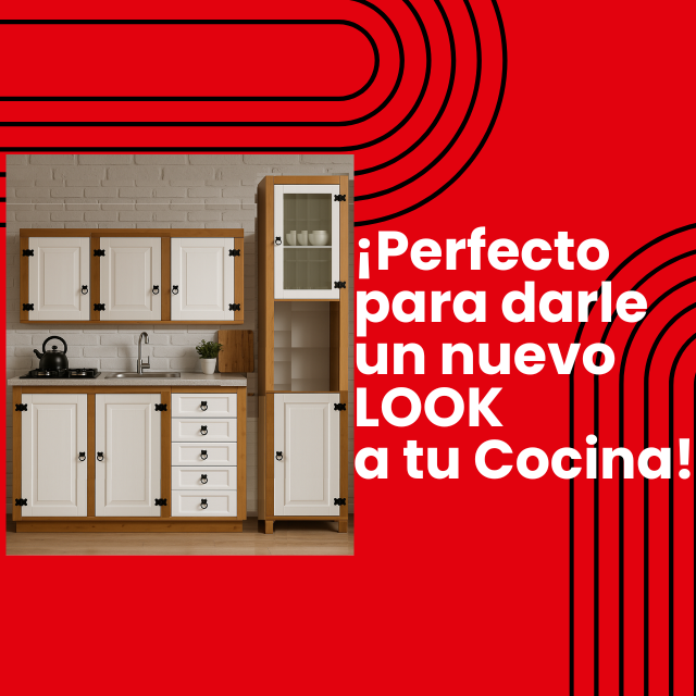 Confort del Hogar