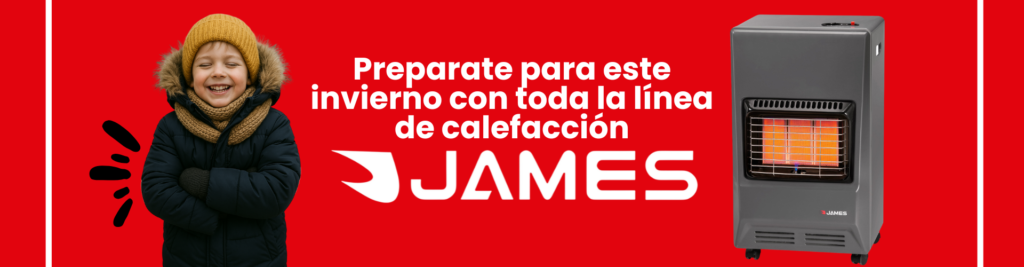 Confort del Hogar