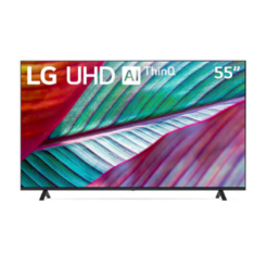 TV LED 552 LG UHD 55UR8750PSA