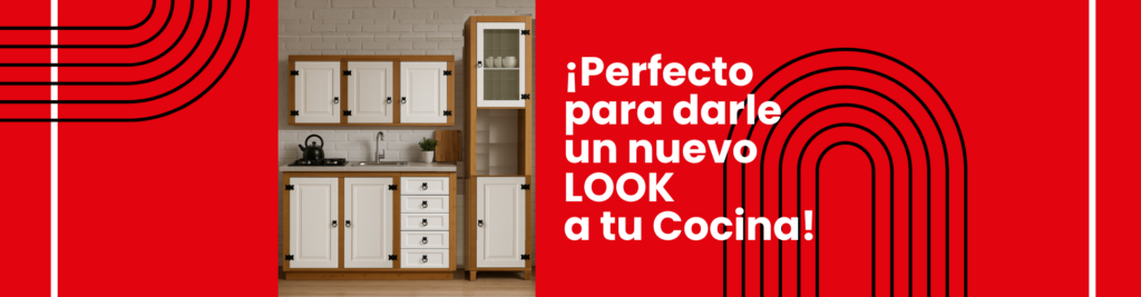 Confort del Hogar