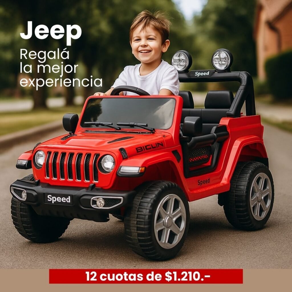 Confort del Hogar
