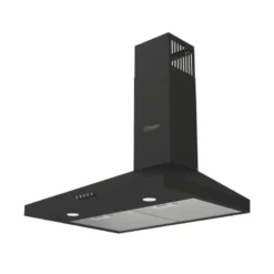 CAMPANA THOMPSON NEGRA 60T