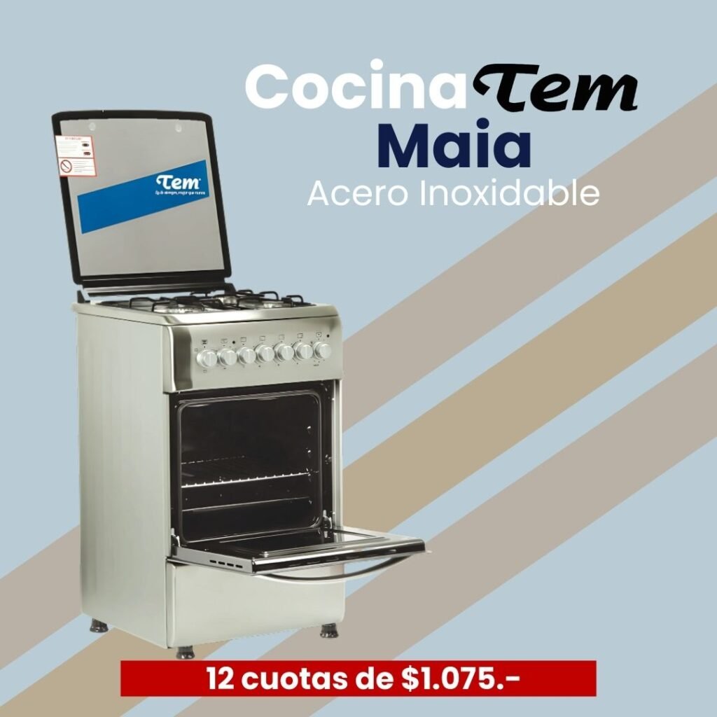 Confort del Hogar