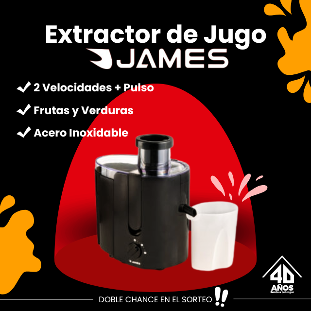 Confort del Hogar