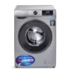 LAVARROPAS JAMES 8K LR 8140 INV SILVER