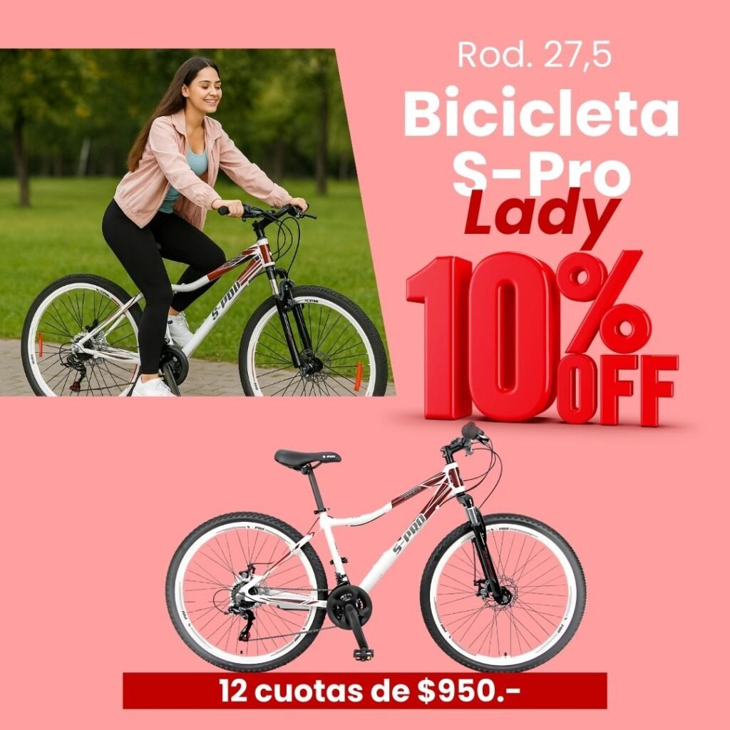 Confort del Hogar