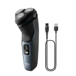 AFEITADORA PHILIPS SERIE 3000 S3144/00