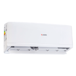 AIRE ACOND ON/OFF JAMES 12000BTU FT-FC