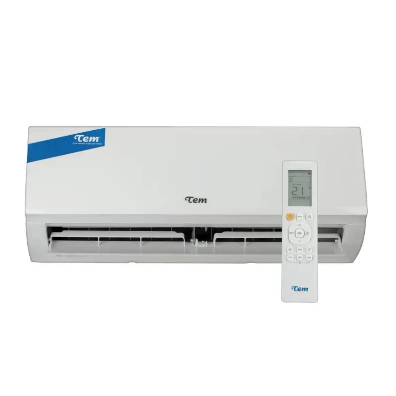 AIRE ACOND TEM 18000 BTU INVERTER AA18IN
