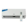 AIRE ACOND TEM 18000 BTU INVERTER AA18IN