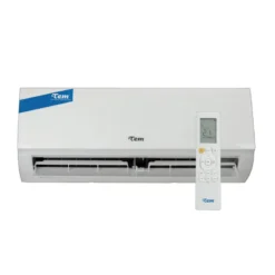 AIRE ACOND TEM 18000 BTU INVERTER AA18IN