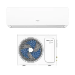AIRE ACONDICIONADO AIWA 12000BTU SPLIT ONOFF