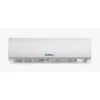 AIRE AC BRILLIANT 9000BTU ON/OFF BREZ09