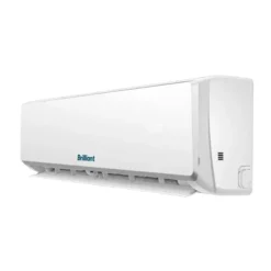AIRE AC BRILLIANT ON/OFF 12000BTU BREZ12