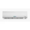 AIRE AC BRILLIANT 12000BTU INVERTER BREZ12INV