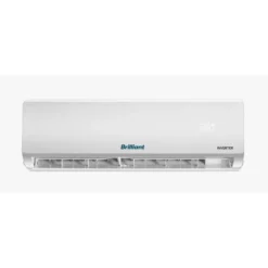 AIRE AC BRILLIANT 12000BTU INVERTER BREZ12INV