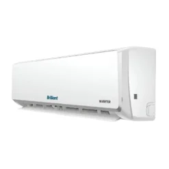 AIRE AC BRILLIANT 12000BTU INVERTER BREZ12INV