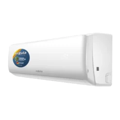 AIRE ACOND ENXUTA 12.000 BTU AAENXI-222S SMART INV