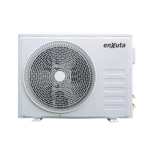 AIRE ACOND ENXUTA 12.000 BTU AAENXI-222S SMART INV