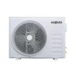 AIRE ACOND ENXUTA 12.000 BTU AAENXI-222S SMART INV
