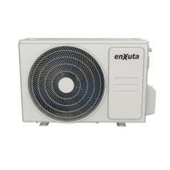 AIRE ACOND ENXUTA 18000BTU AAENX22-18000