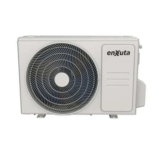 AIRE ACOND ENXUTA 18000BTU AAENX22-18000
