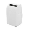 AIRE ACOND PORTATIL AIWA 12000BTU PACT12