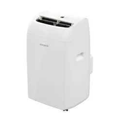 AIRE ACOND PORTATIL AIWA 12000BTU PACT12