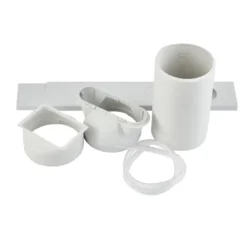 AIRE ACOND PORTATIL AIWA 12000BTU PACT12