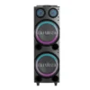 PARLANTE ACT AIWA MMEDIA BT POC14 1000W