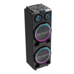 PARLANTE ACT AIWA MMEDIA BT POC14 1000W