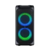 PARLANTE ACTIVO AIWA MEDIA 400W POP1