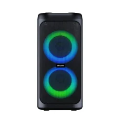 PARLANTE ACTIVO AIWA MEDIA 400W POP1