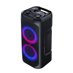 PARLANTE ACTIVO AIWA MEDIA 400W POP1