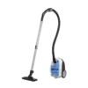 ASPIRADORA JAMES AJ-850 1800W