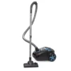 ASPIRADORA DE POLVO JAMES 2000W AJ 961