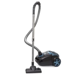 ASPIRADORA DE POLVO JAMES 2000W AJ 961