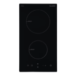 ANAFE INDUCCIÓN JAMES 2P