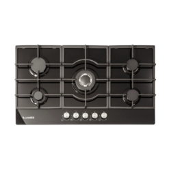 ANAFE JAMES 5H SUPERGAS 5H AG VNT