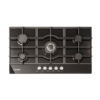 ANAFE JAMES 5H SUPERGAS 5H AG VNT