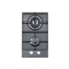 ANAFE SUPERGAS JAMES 2H AG VNT