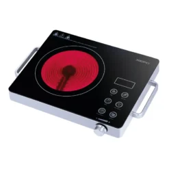 ANAFE VITROCERÁMICO 1D XION XI-EH101CU