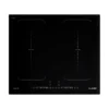 ANAFE DE INDUCCIÓN JAMES 4P G3 FLEX