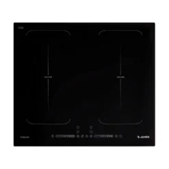 ANAFE DE INDUCCIÓN JAMES 4P G3 FLEX